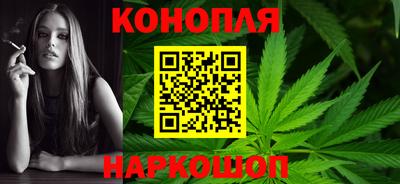 СК Апрелевка