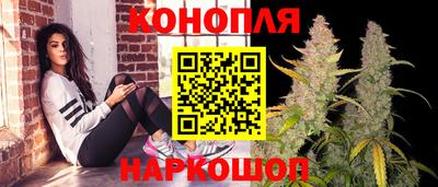 СК Апрелевка